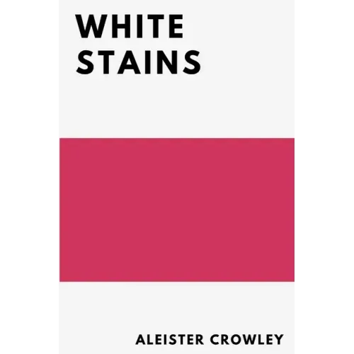 White Stains