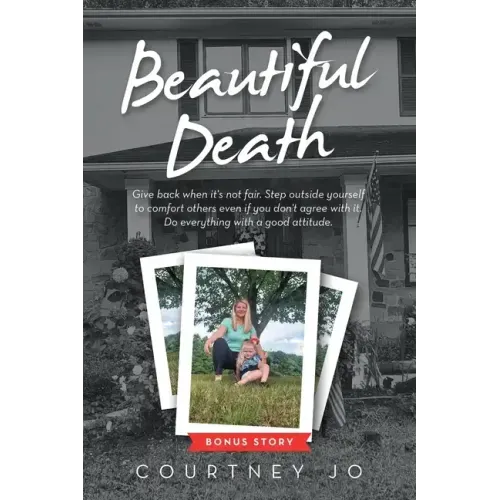 Beautiful Death