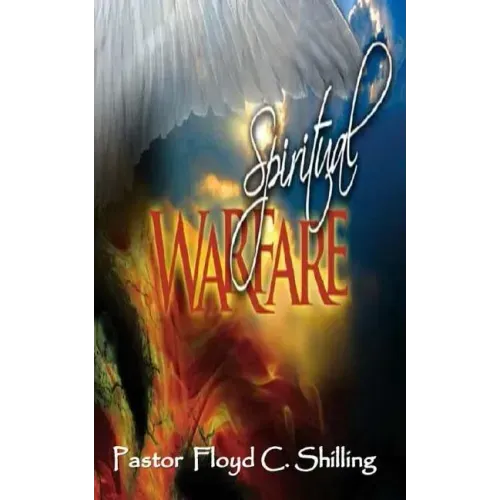Spiritual Warfare