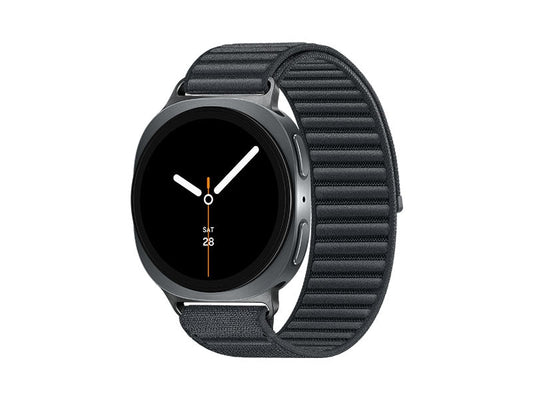 Samsung Watch 8 International Model (New)