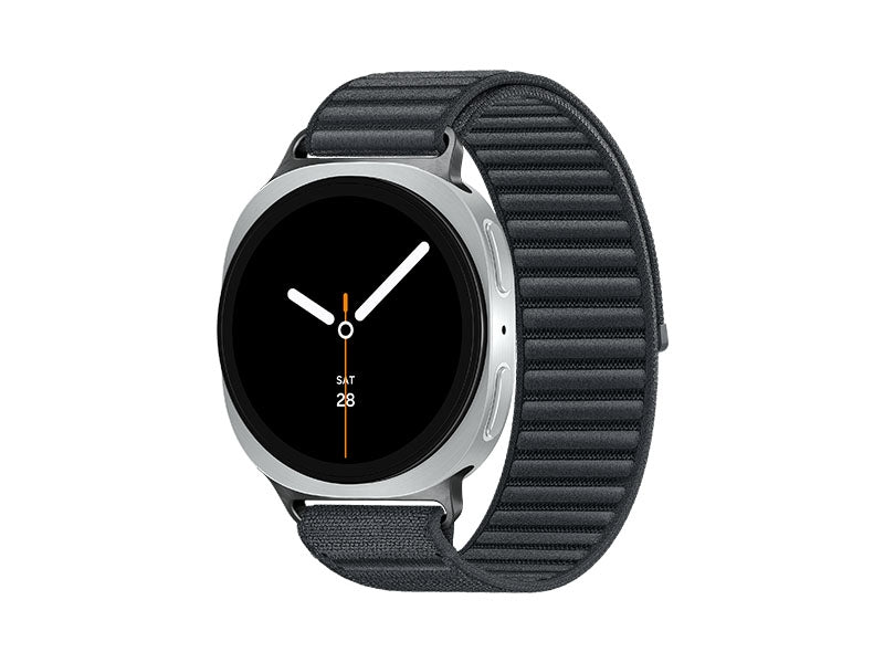 Samsung Watch 8 International Model (New)