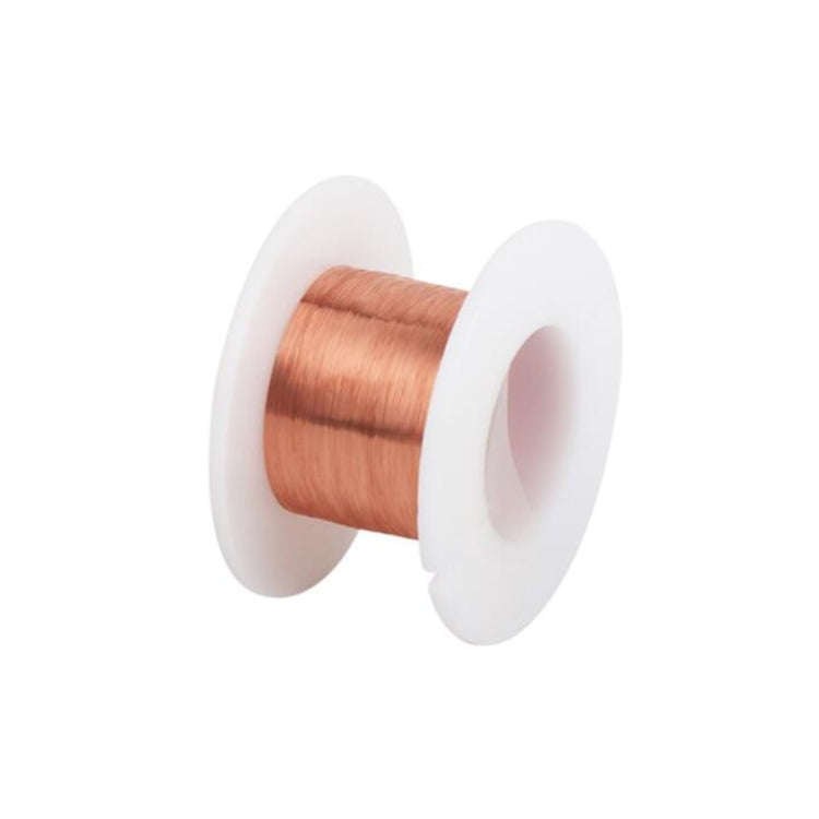 0.02mm Motherboard Fingerprint Jump Fly Wire Box Set Flying Line Pen Spot Welding Fly Wire Repair Tools for iPhone / Samsung / Huawei / Vivo / Xiaomi and Other Smart Phones, 0.02mm Fly Wire