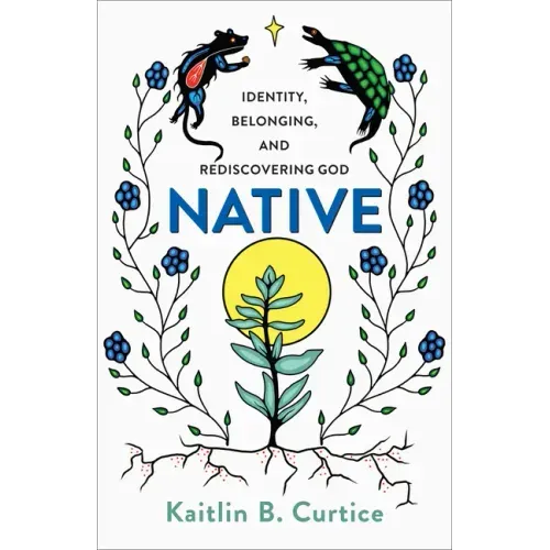 Native