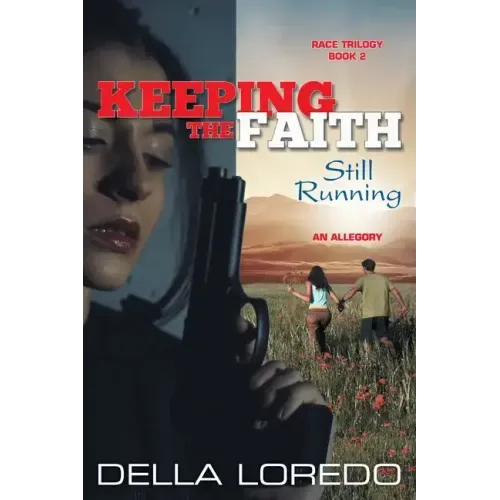 Keeping the Faith: Still Running