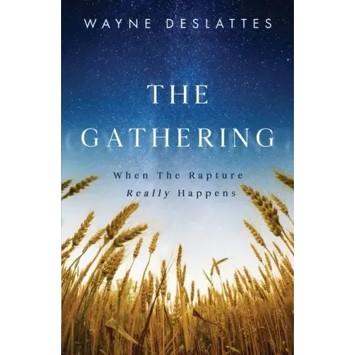 The Gathering