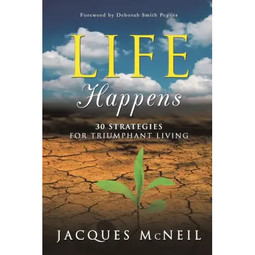 Life Happens