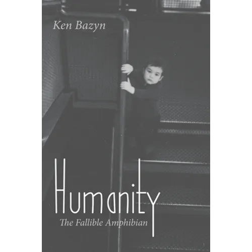 Humanity
