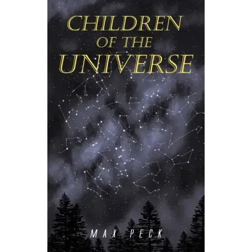 Children of the Universe