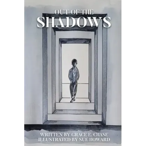 Out of the Shadows