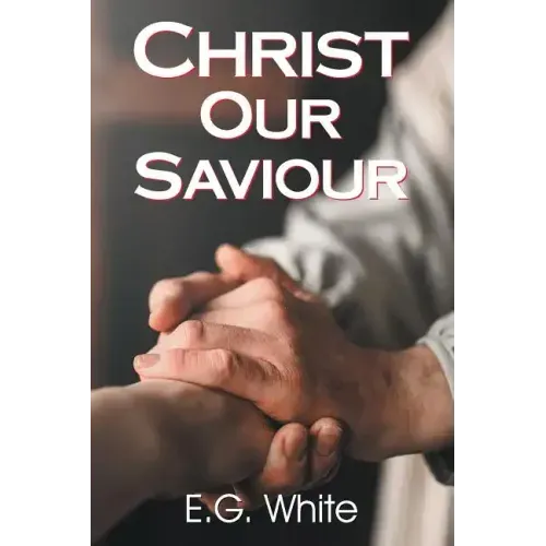 Christ Our Saviour