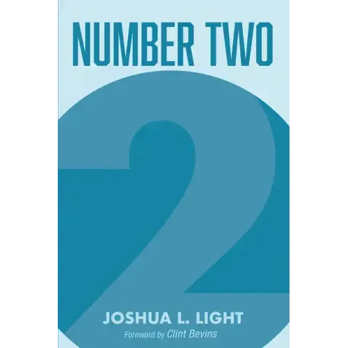 Number Two