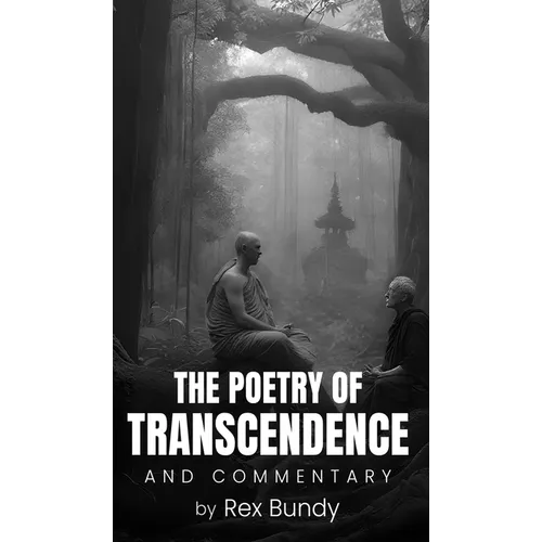 The Poetry of Transcendence