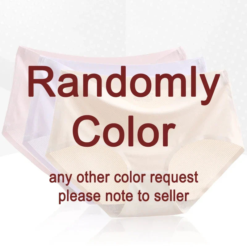 8PCS/Set Women Floral Lace Boy shorts, Female Transparent  Girls Intimates Lingerie.