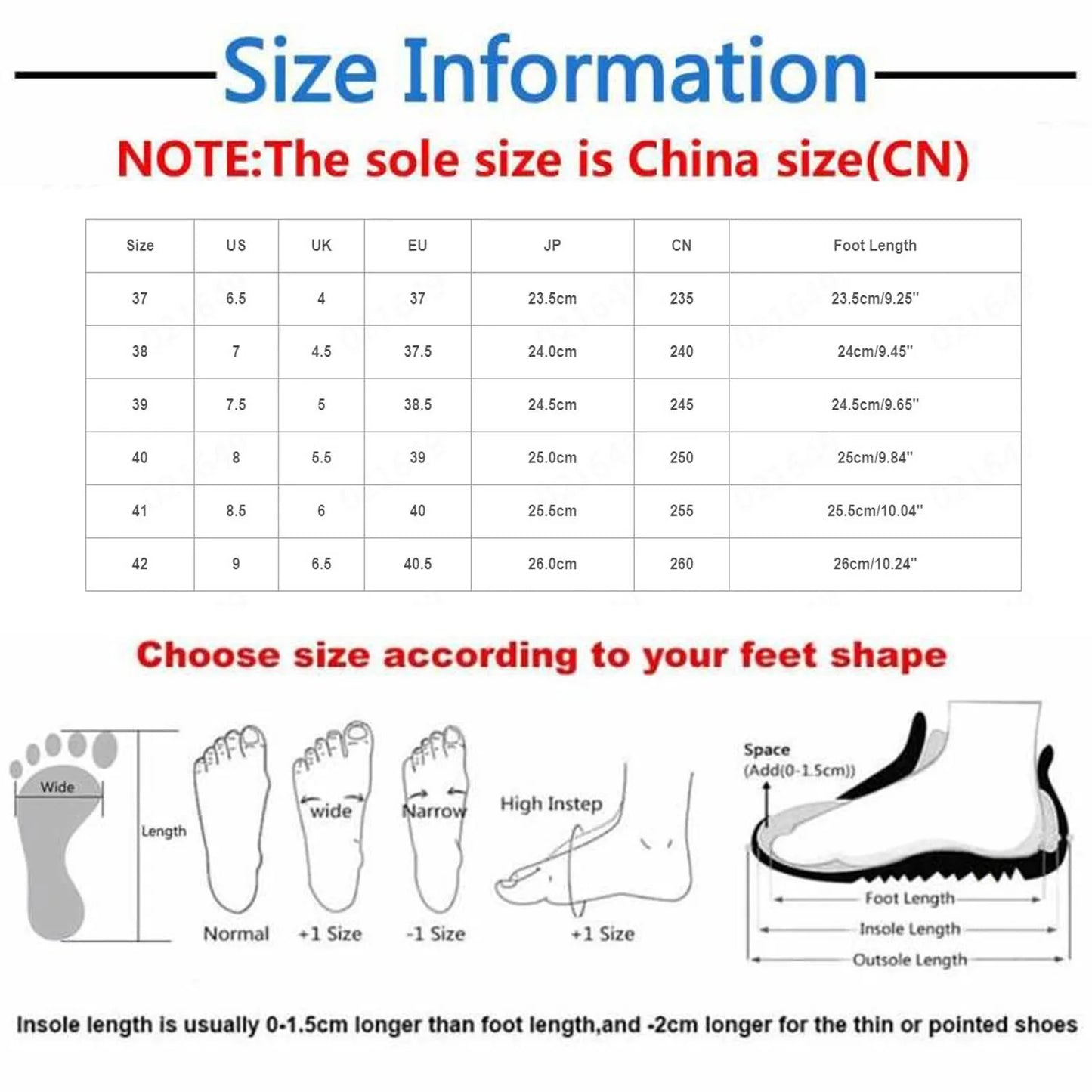 Women'S Casual Sandals Summer Fashion Clip Toe Fluorescent Color Heel Slippers Leisure Lightweight Beach Slippers For Teen Girl
