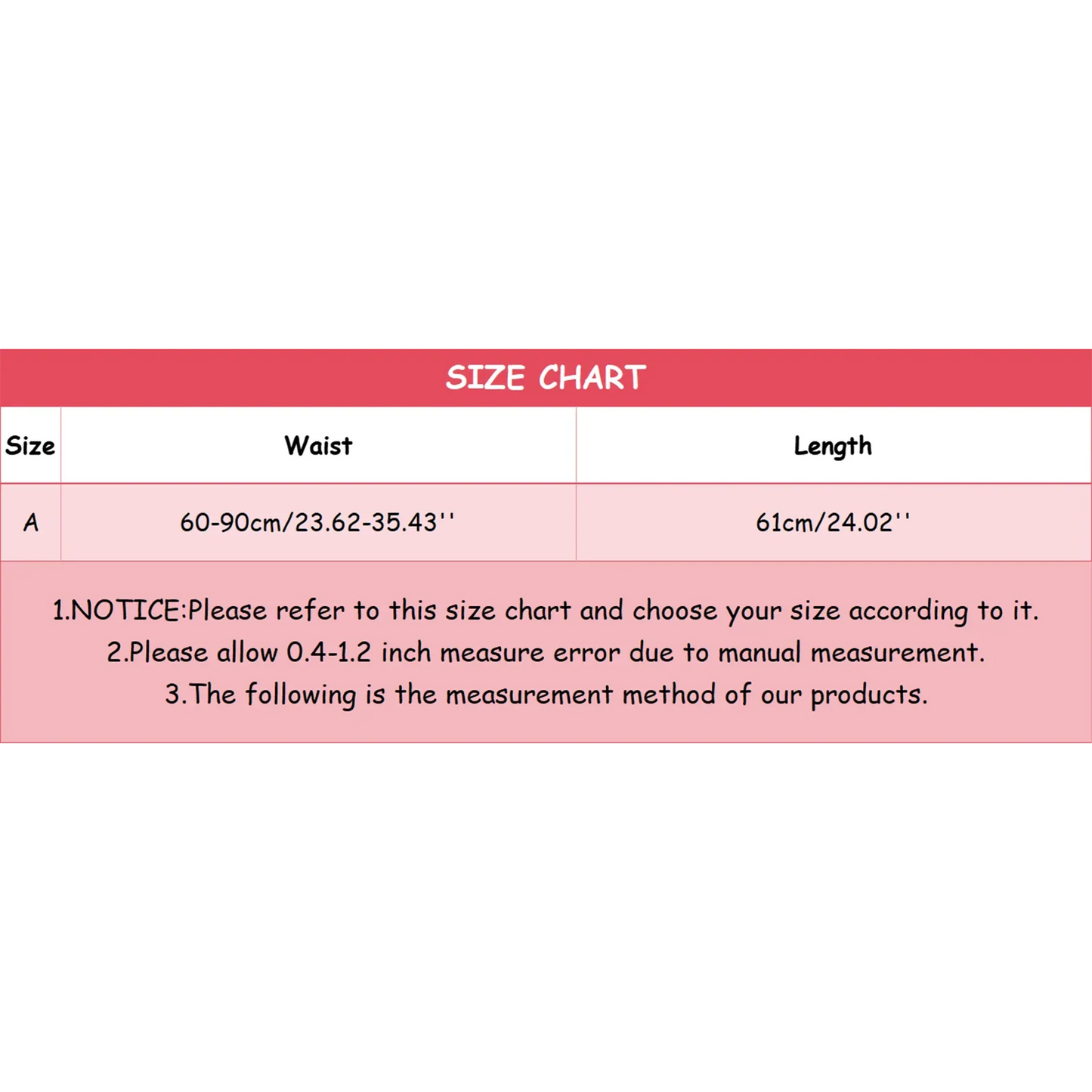 Pleated Skirt Girls Waist Long Denim Skirt Female New Kong Flavor Summer Arts Students Border Ladies Skirts Below Knee Length
