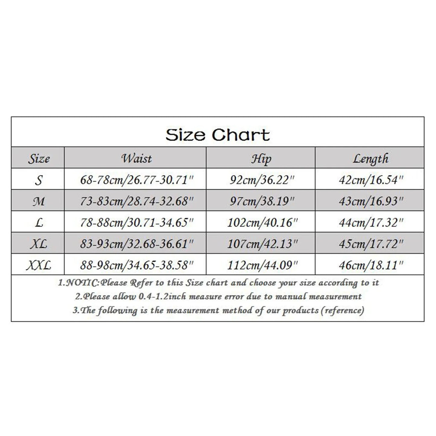 Women's Casual Tennis Skirt Printing Anti Permeability Sports Skirt High Waist Yoga Active Shorts Skirt Double Layers Bottoms