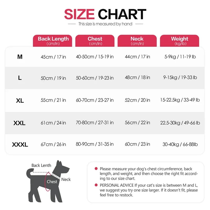 Pet Drying Coat Absorbent Bathrobe Towel for Large Medium Small Dogs Soft Adjustable Fast Drying Moisture Cat Dogs Pet Bath Robe
