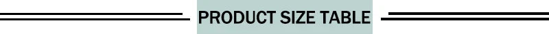 Denim Skirt Women Set Casual Long Sleeve Lapel Pocket Button Jacket Pleated Min Skirts 2025 Spring Summer Lady Suit