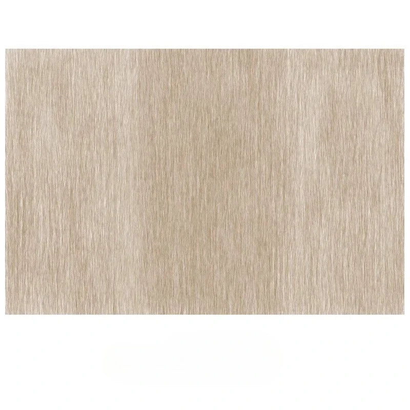 Modern Style Rugs for Bedroom Large Area Living Room Decoration Waterproof Carpet Washable bedside Floor Mat Anti-slip Study Rug