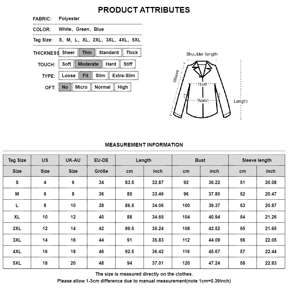Cotton Linen Blouse Women's Tops 2023 Summer T -shirt Tee Elegant Ladies Casual Baggy Tunic Pullover Shirt Female Clothing