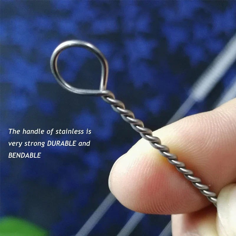 Straw Cleaner Brush for Stainless Reusable Extra Long for Mug Wide Drinking Straw Cleaning Brush for Sippy Cup Water Bottle
