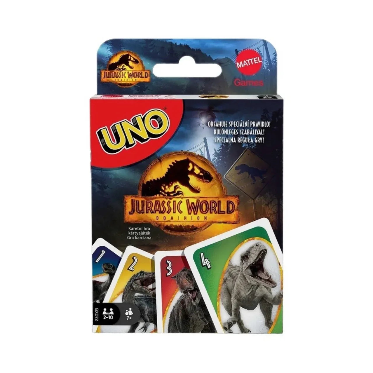 One FLIP! Pokemon Board Game Anime Cartoon Pikachu Figure Pattern Family Funny Entertainment uno Cards Games Christmas Gifts
