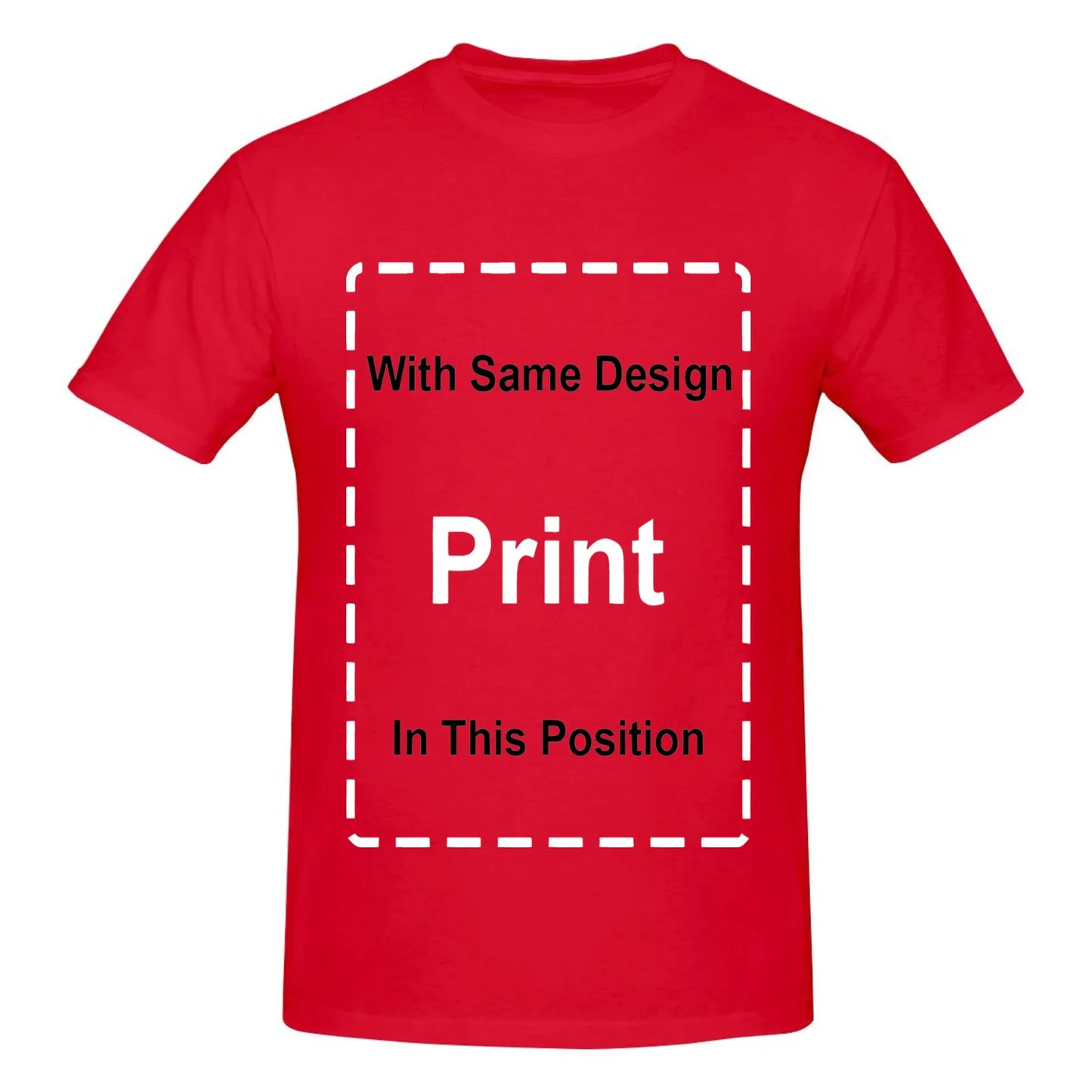 Christmas Tree T Shirt Merry and BrighT Holiday Season Winter Wonderland Xmas Trees for Her Him long or short sleeves