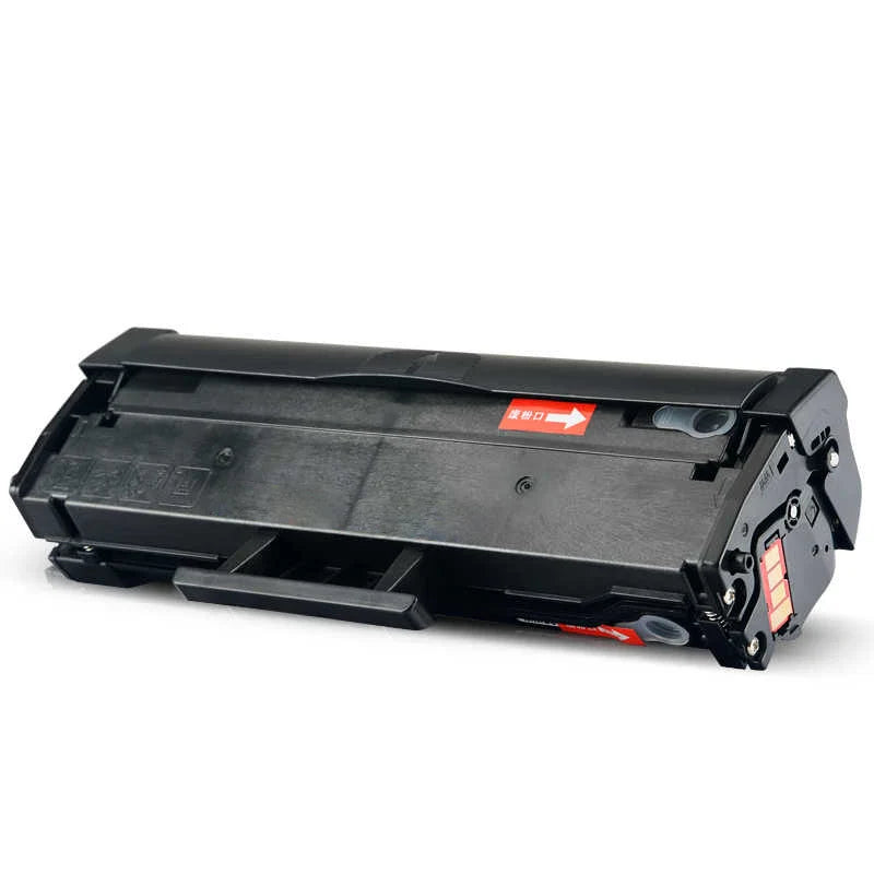 106R02773 Toner Cartridge,1500Pages for Xerox Phaser 3020 WorkCentre 3025 WC3025 Laser Printer.