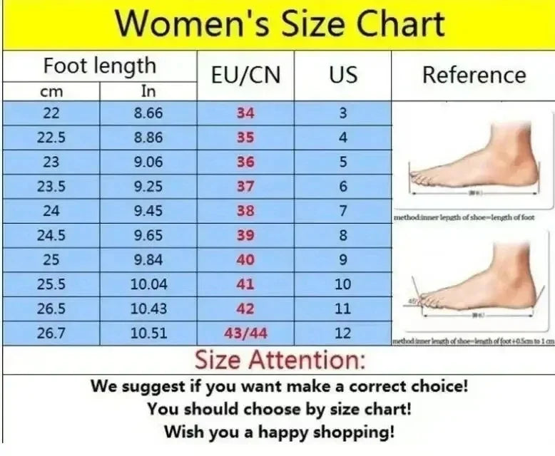 Women's Summer Candy Color Flip Flops Fashion All Match Outdoor Casual Flat Slippers Ladies Soft Soled Beach Sandal Women Slides