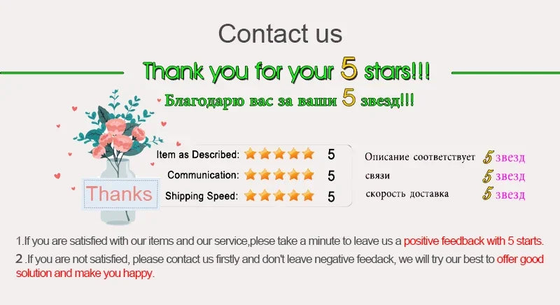 Fashion Printed Swimsuit Women Spliced Lace Up Sporty Surfing Bikini Set Bathing Suit Beachwear Swimwear Female Swimming Suits