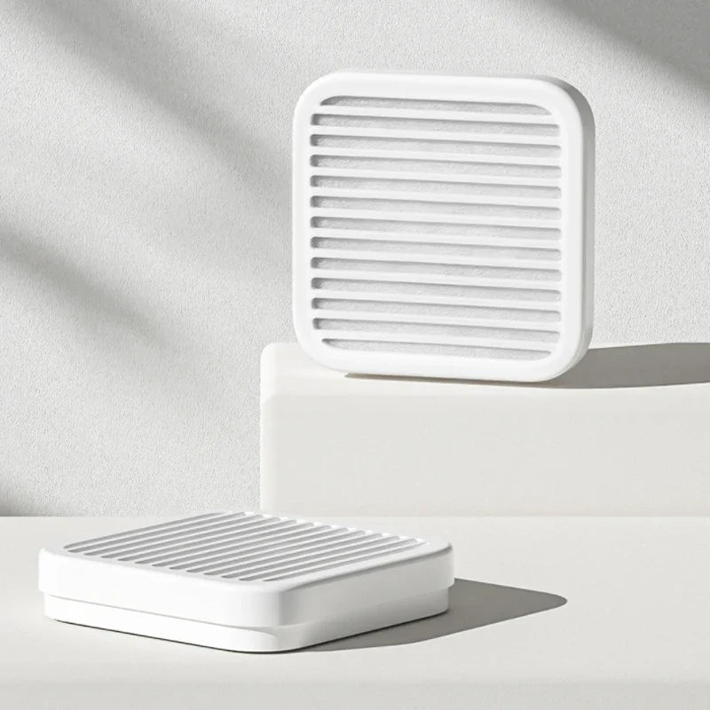 NEW Xiaomi Pet Feeder 2 Drying Box Moistureproof Freshness Locking Dehumidifying Desiccant For Pet Food Work For Mihome App