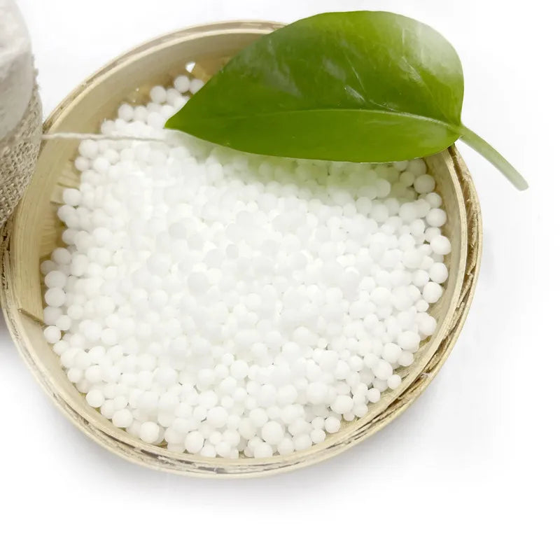 Wholesale Urea 46% Nitrogen Fertilizer, Urea 46 Fertilizer 46-0-0/Urea