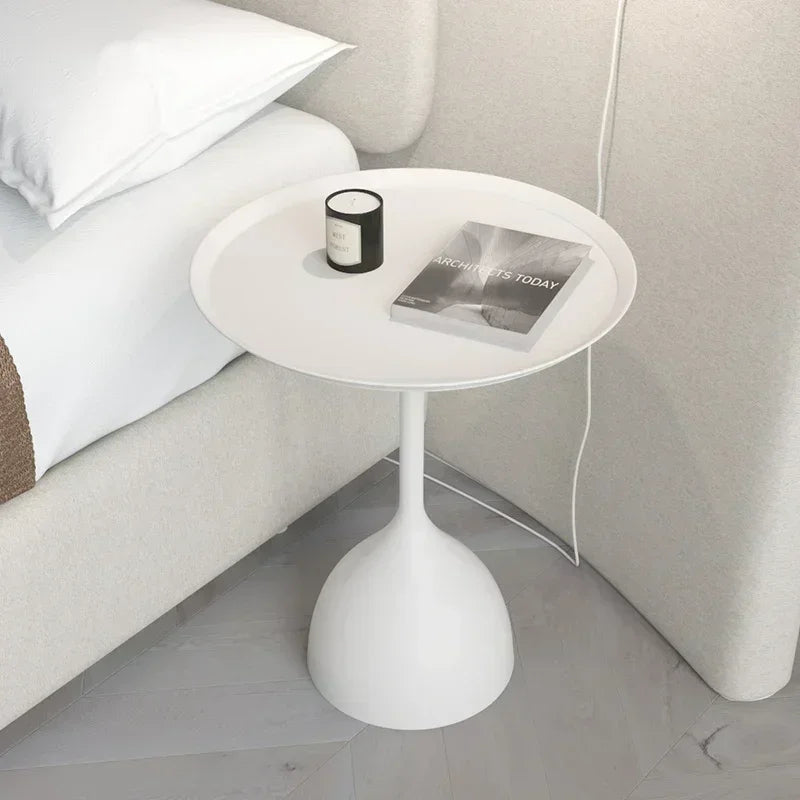 Bedroom Nightstands Dressing Bedside Tables