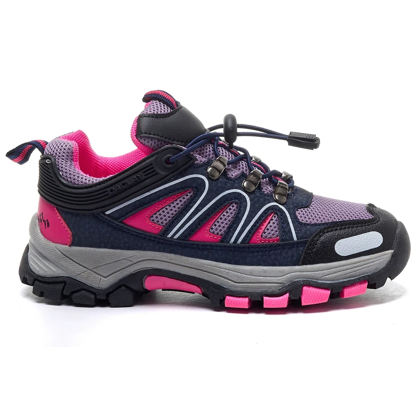 Kids Shoes Running Girls Boys School Spring Casual Sports Sneakers Basketball