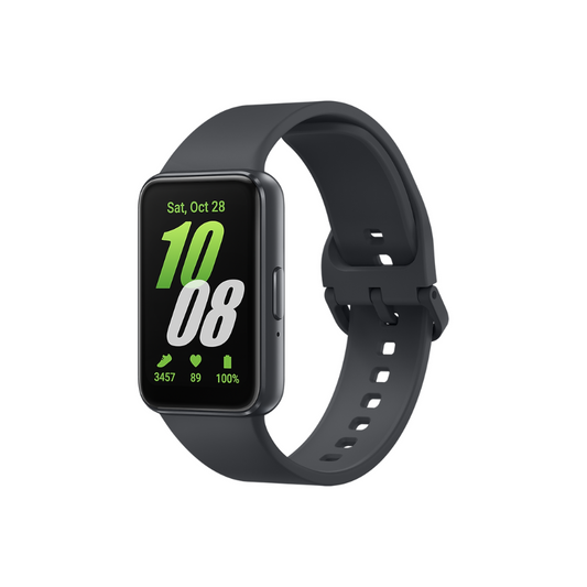 Samsung Galaxy Fit 3 (New) R390