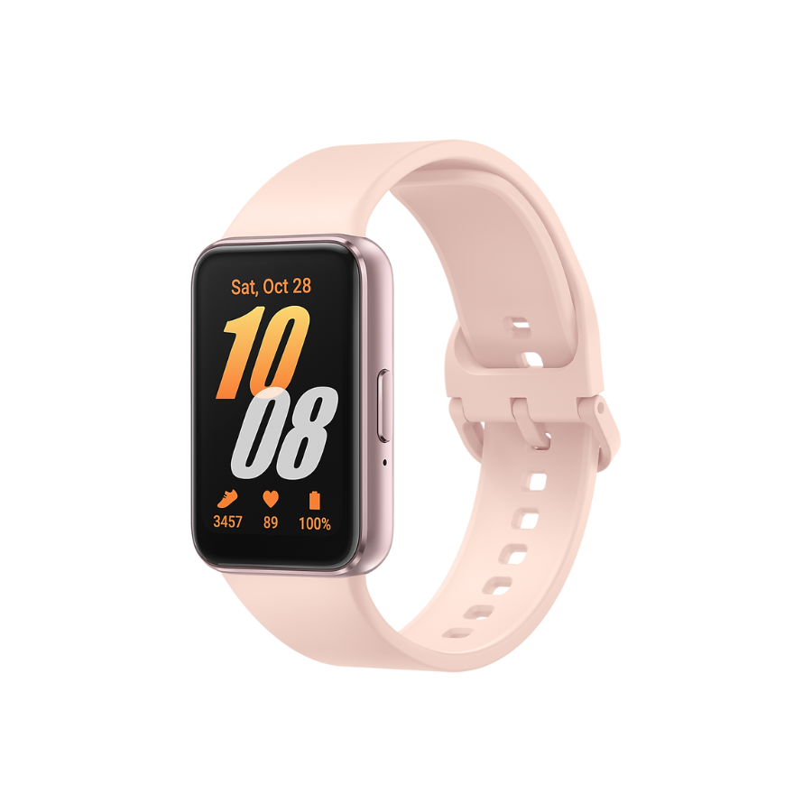 Samsung Galaxy Fit 3 (New) R390