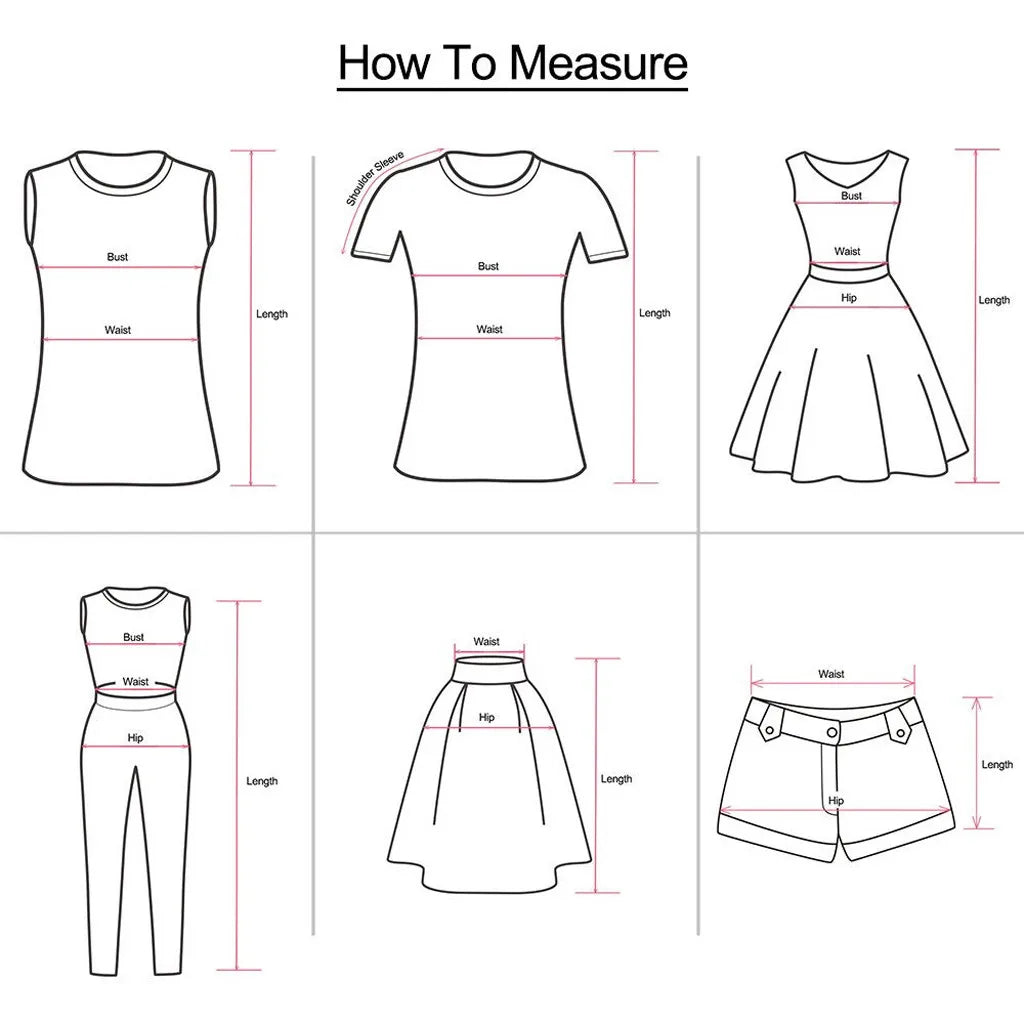 Plus Size 5XL Women Beach Bikini Cover Up Mesh Wrap Skirt Tassel Sarong Scarf Beachwear Bathing Suit Beachwear Swimsuits