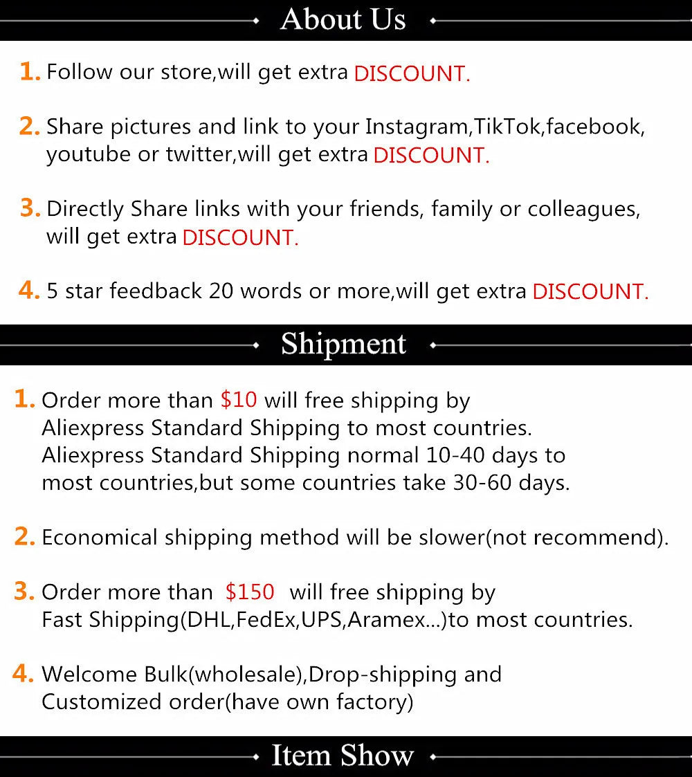 Multiple Dog Ear Personalized Name Necklace Custom Pet Jewelry Memorial Gift For Women Dog Head Stainless Steel Choker Necklaces