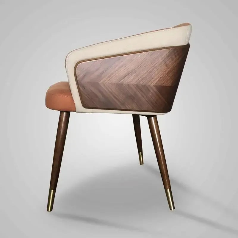 Dining Chairs Quality Modern Dining Chair