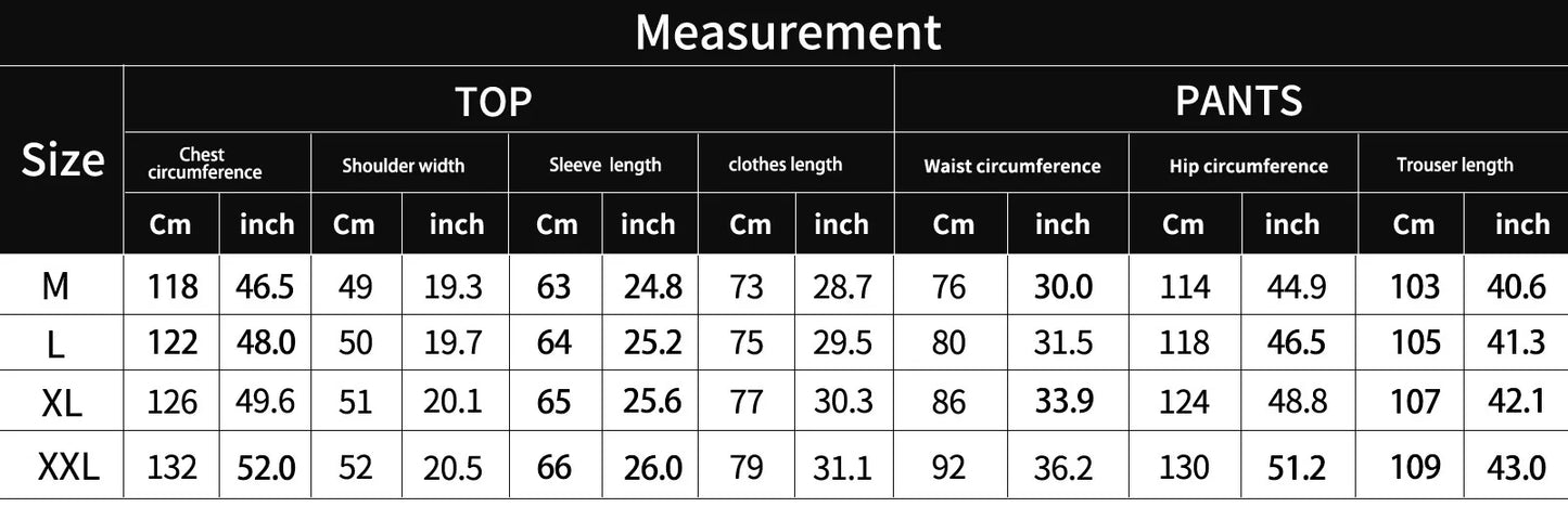 Men's pajamas long sleeves summer beautiful men's spring and autumn  cardigan