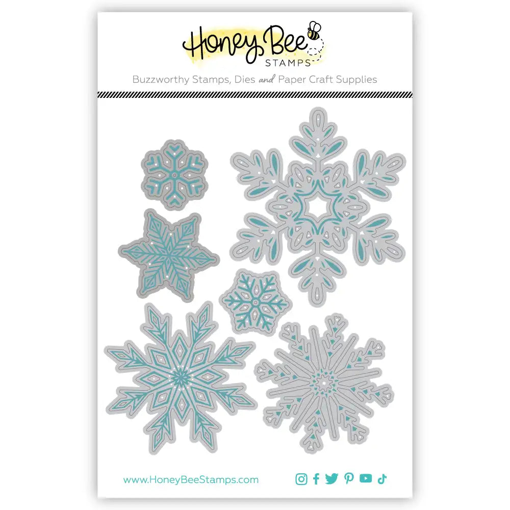 2023 Winter Christmas Wishes New Metal Cutting Dies Clear Stamps Stencil For Scrapbook Diary Cut Template DIY Make Card Album