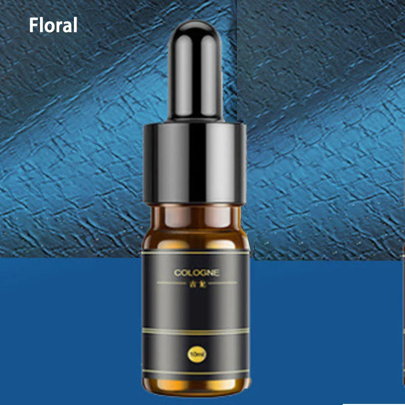 Car Aroma Diffuser Electric Spray Car Perfume Auto Air Freshener Flavoring Purifying Deodorant Car Aromatherapy