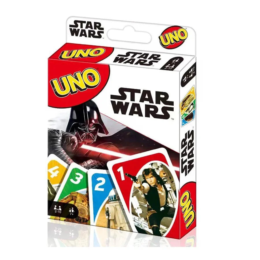 One FLIP! Pokemon Board Game Anime Cartoon Pikachu Figure Pattern Family Funny Entertainment uno Cards Games Christmas Gifts