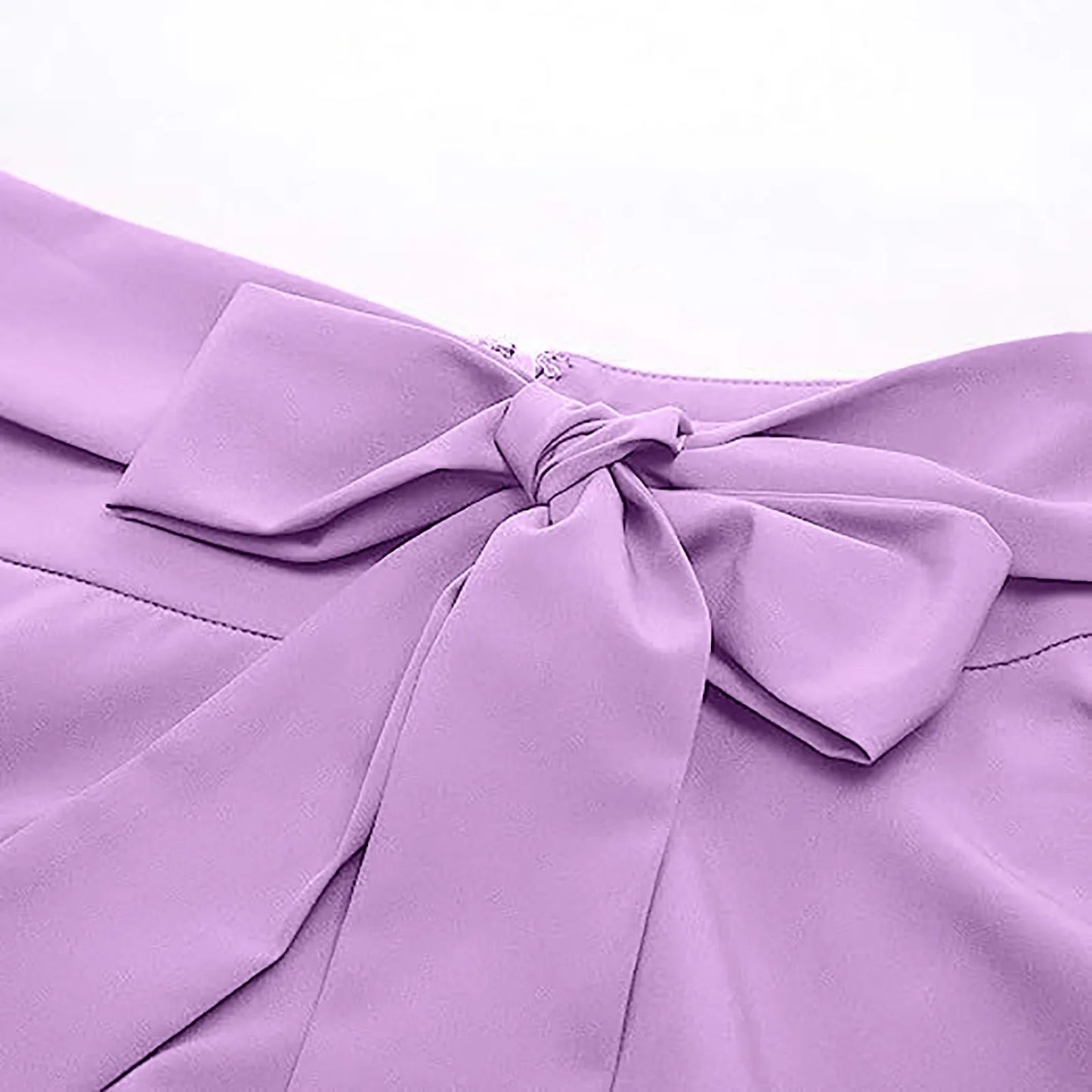 Women A-Lined Skirts High Waisted Pocket Skater Skirt Flared Mid Length Skirt Fashion Cute A-Line Skirts Y2k Skort Clothes