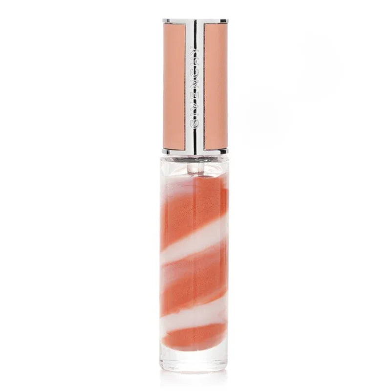 Givenchy Rose Perfecto Liquid Lip Balm Make Up 6ml/0.21oz