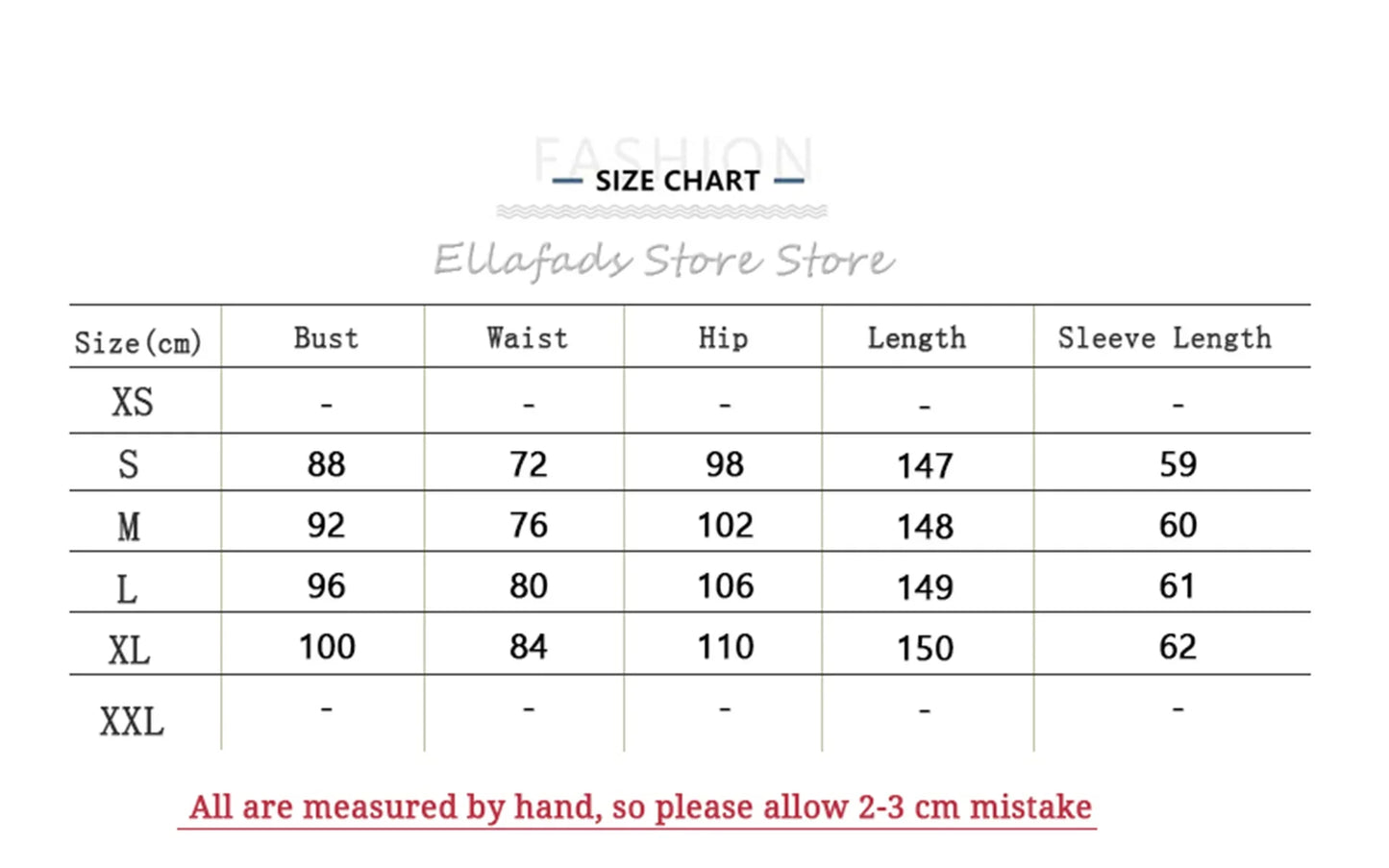 Women‘s Maxi Dress 2025 New Silk Long Round Neck Satin Flare Sleeve Lace Up Slim Skirt Evening Party Dresses Sexy Chic Robes