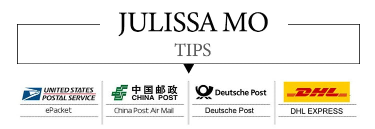 JULISSA MO Sexy One Shoulder Print Polka Dot Women T-shirt White Short Sleeve T-shirt Female Spring Loose Casual Streetwear 2025