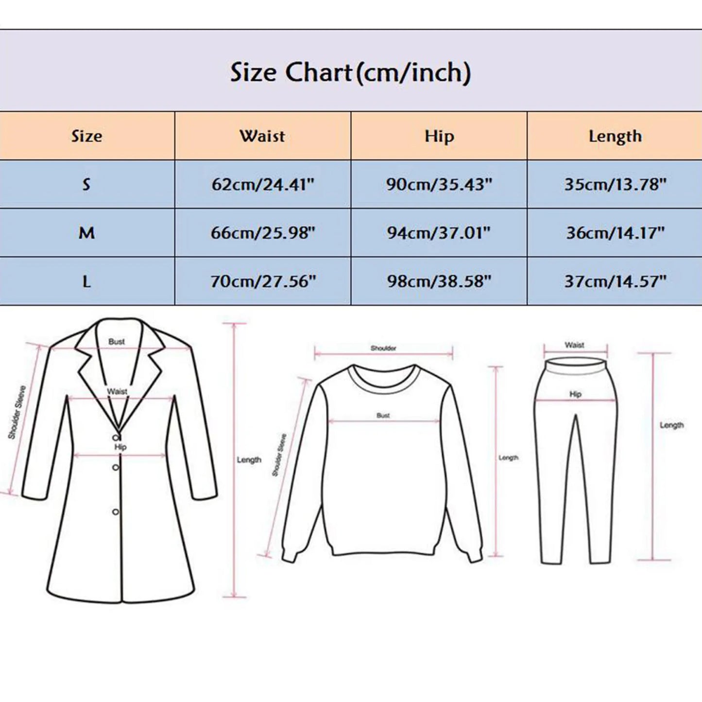 Cool Girls Gothic Skirt Y2k High Waist Plaid Lace Bandage A-Line Skirt Women Vintage Hip Hop Punk Streetwear Pleated Skirt