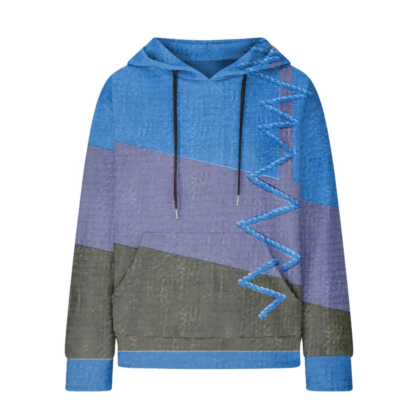 Hoodie Blanket For Women Long Womens Cotton Hoodie Causal Long Sleeve Hoodie Autumn Winter Warm Pullover Chaquetas De Mujer