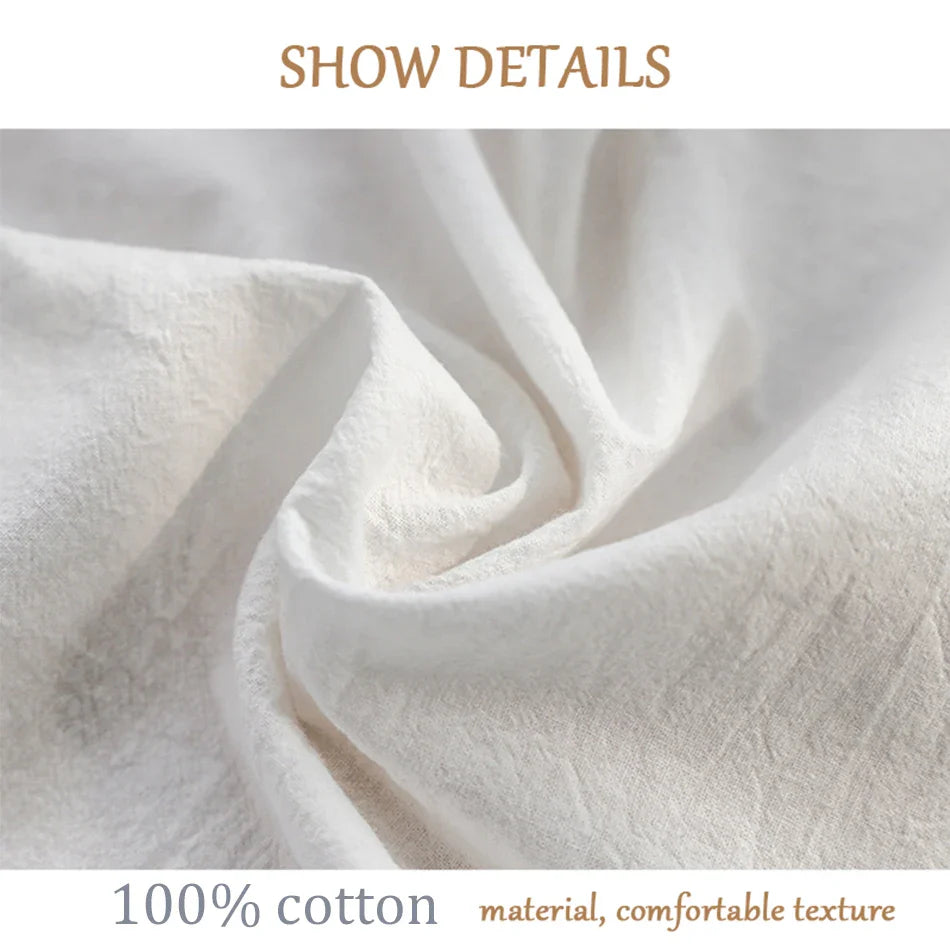 20PC 30X45CM Cotton Hotel Serving Cloth Napkins Fabric Family Dinner Kitchen Green Tea Towels Table Mat Wedding Table Decoration